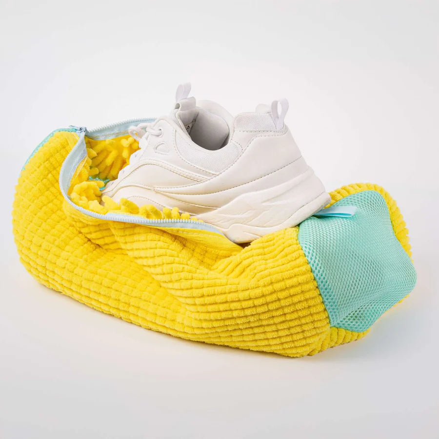 Shoe Laundry Bag